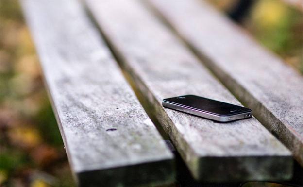 Como Localizar Al Dueño De Un Movil Perdido